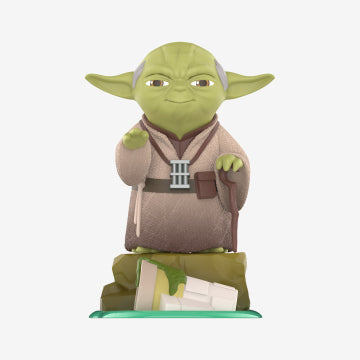 Star Wars - Star Wars Series Figures
