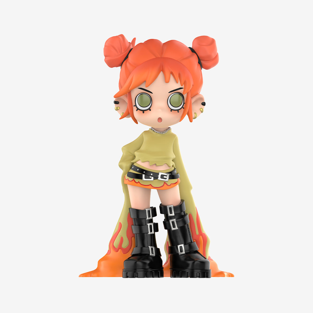 Loading-Series Figure