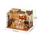 Beckas Baking House