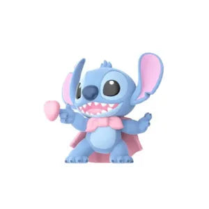 Stitch Sweet Pink Series