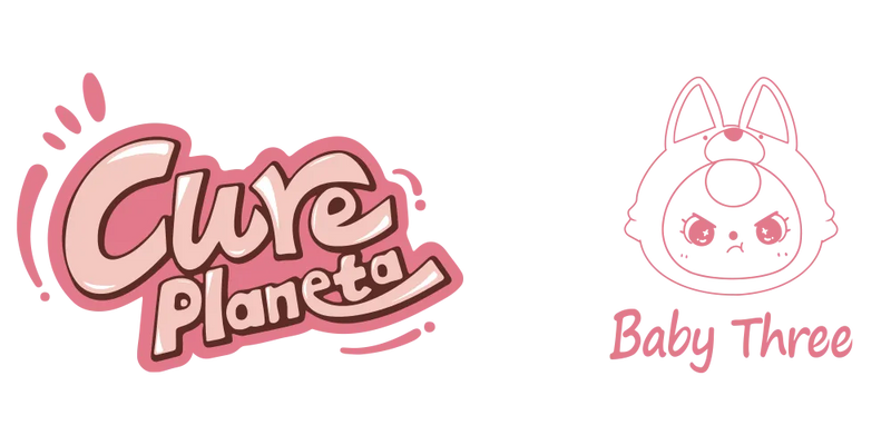 CURE PLANETA