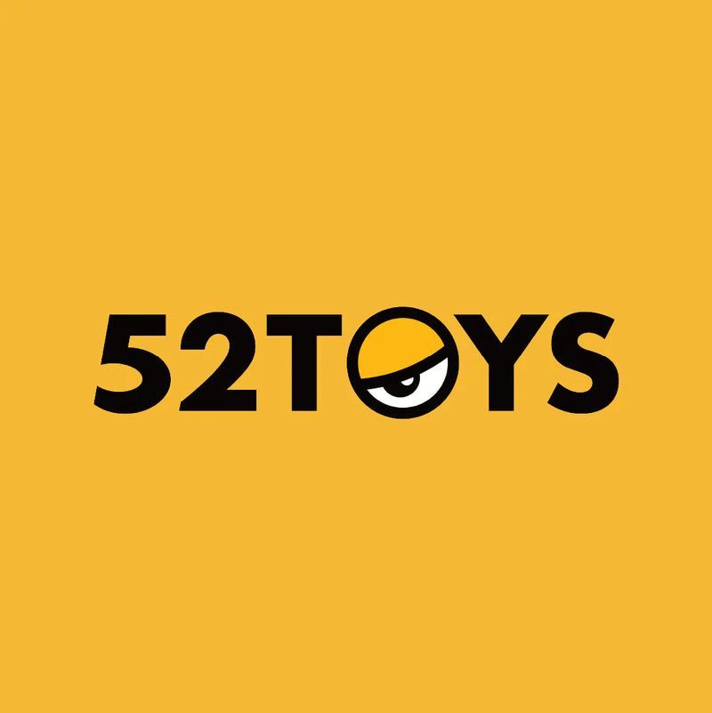 52 TOYS