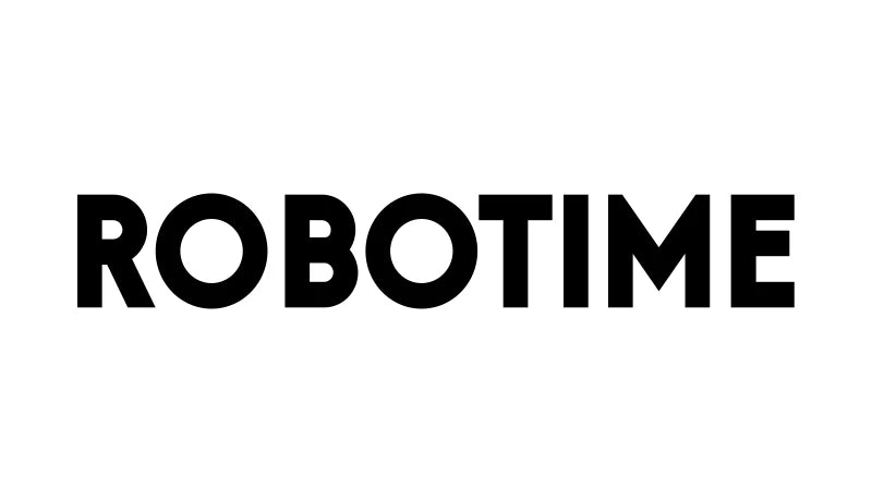ROBOTIME