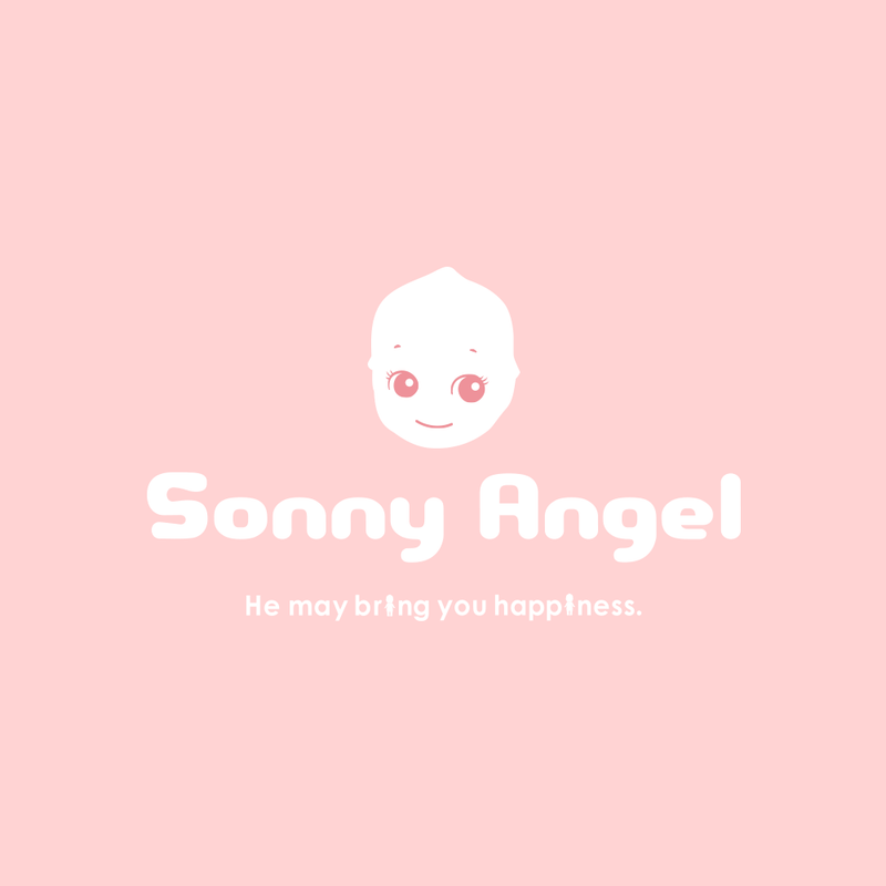 SONNY ANGEL
