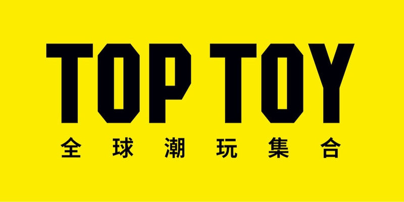 TOP TOY