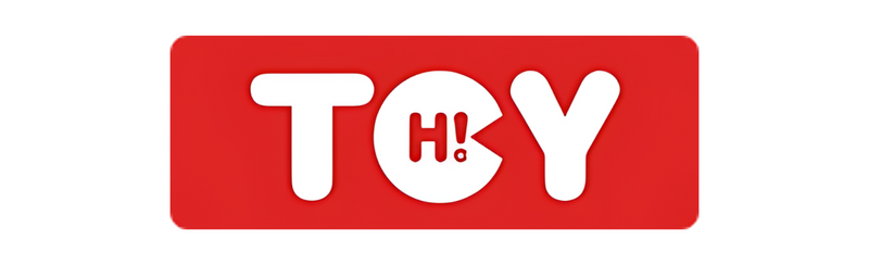 HiTOY