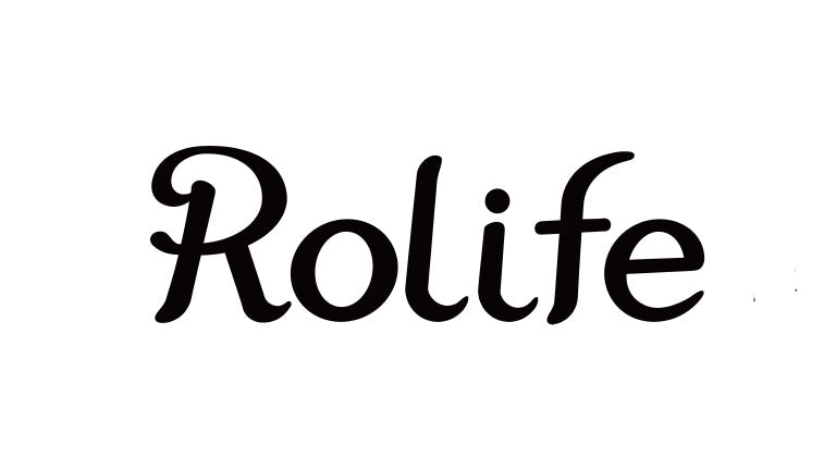 ROLIFE
