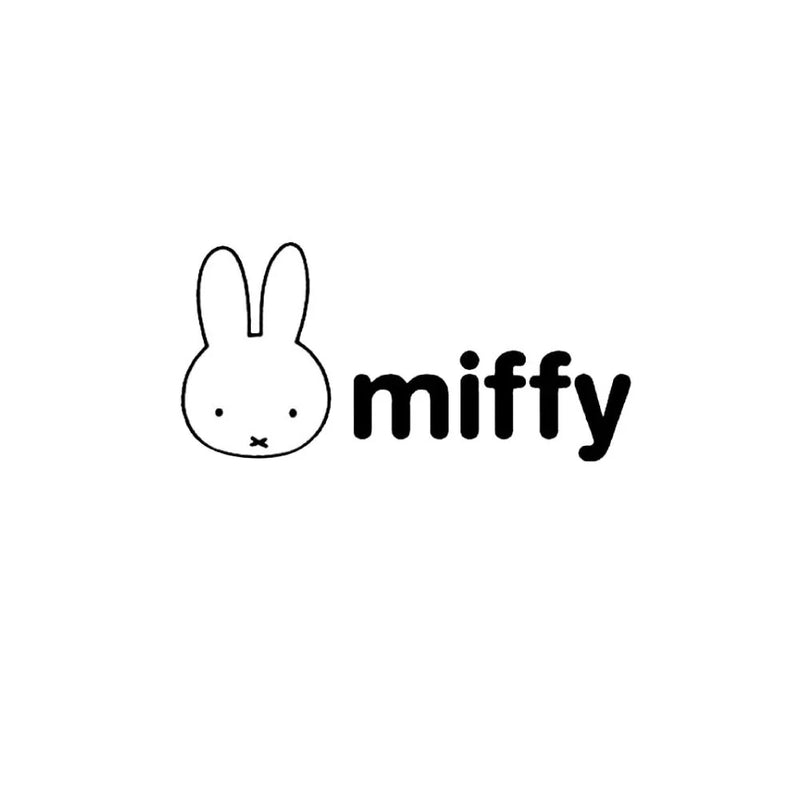 MIFFY