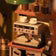 NO.17 CafÃ©