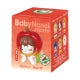 Baby Nanci Series 2 Fruit series