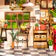 Emilys Flower Shop