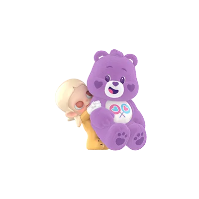 Care Bear