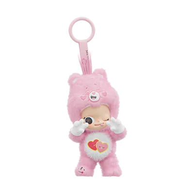 Care Bear