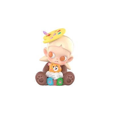 Care Bear