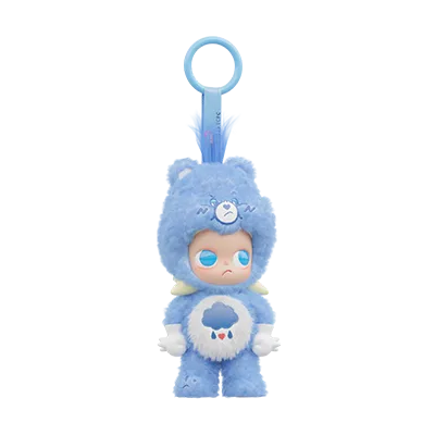 Care Bear