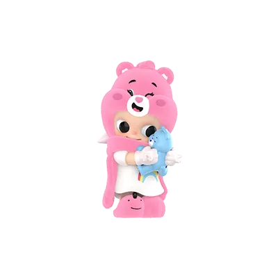 Care Bear