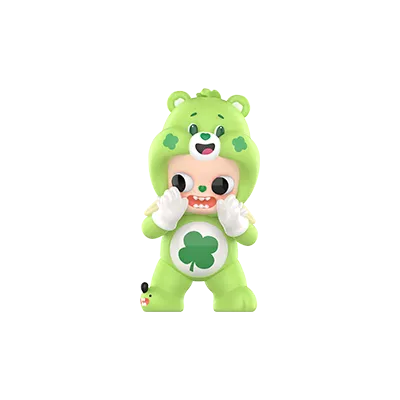 Care Bear