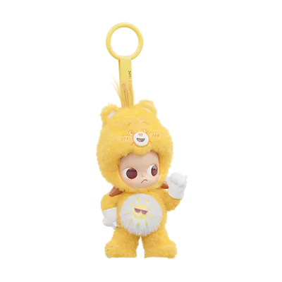 Care Bear