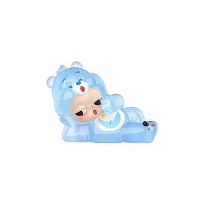 Care Bear