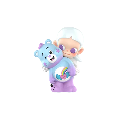 Care Bear