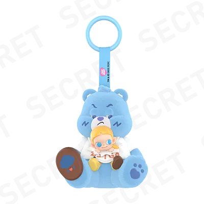 Care Bear
