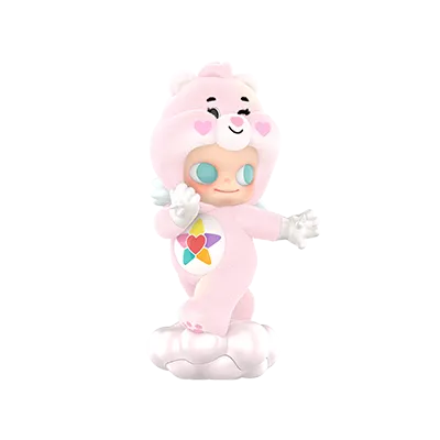 Care Bear