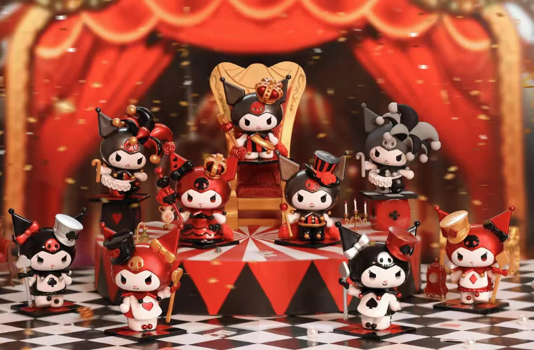 Poker Kingdom