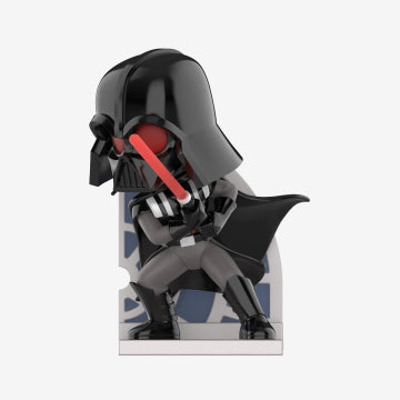 Star Wars - Star Wars Series Figures