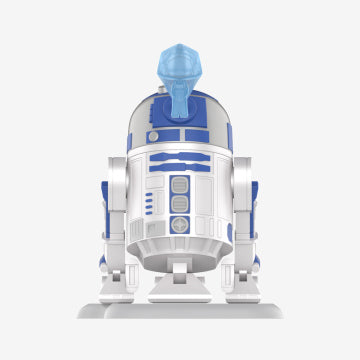 Star Wars - Star Wars Series Figures