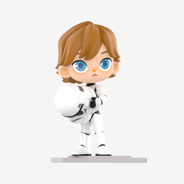 Star Wars - Star Wars Series Figures