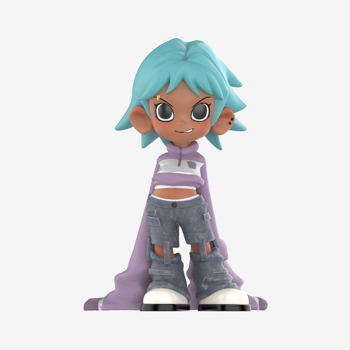 Loading-Series Figure