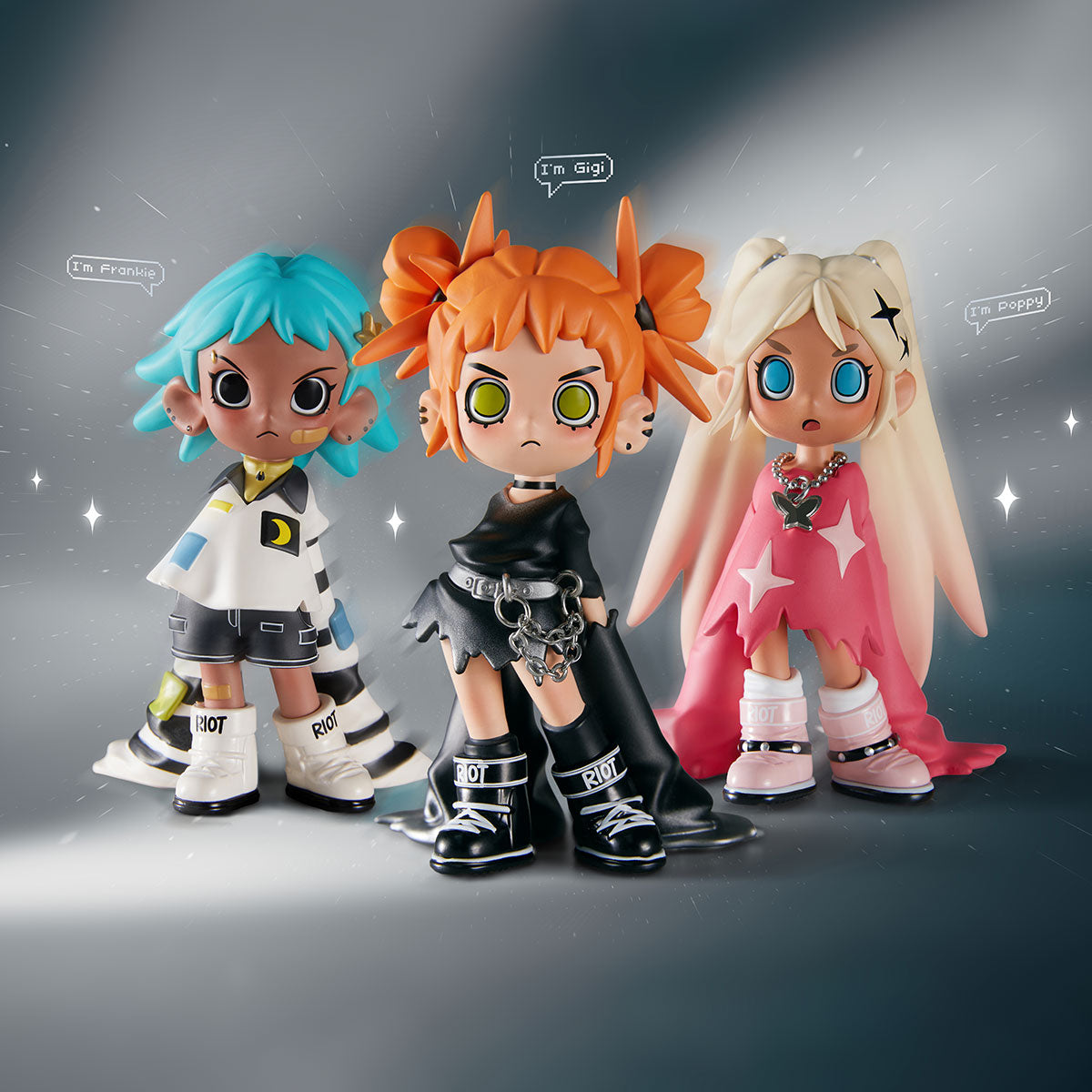 Loading-Series Figure