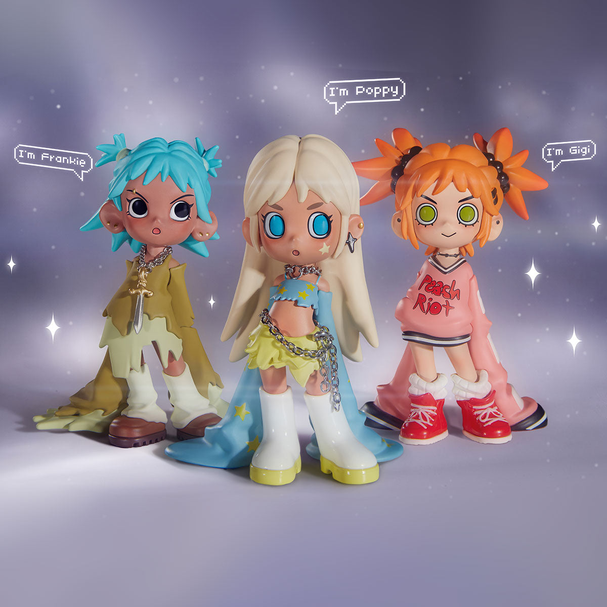 Loading-Series Figure