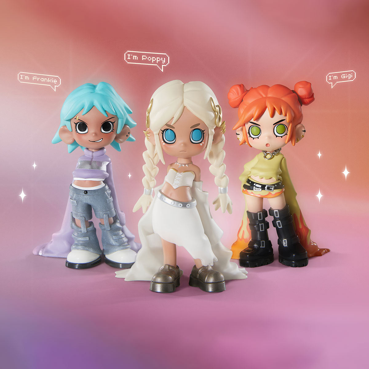 Loading-Series Figure