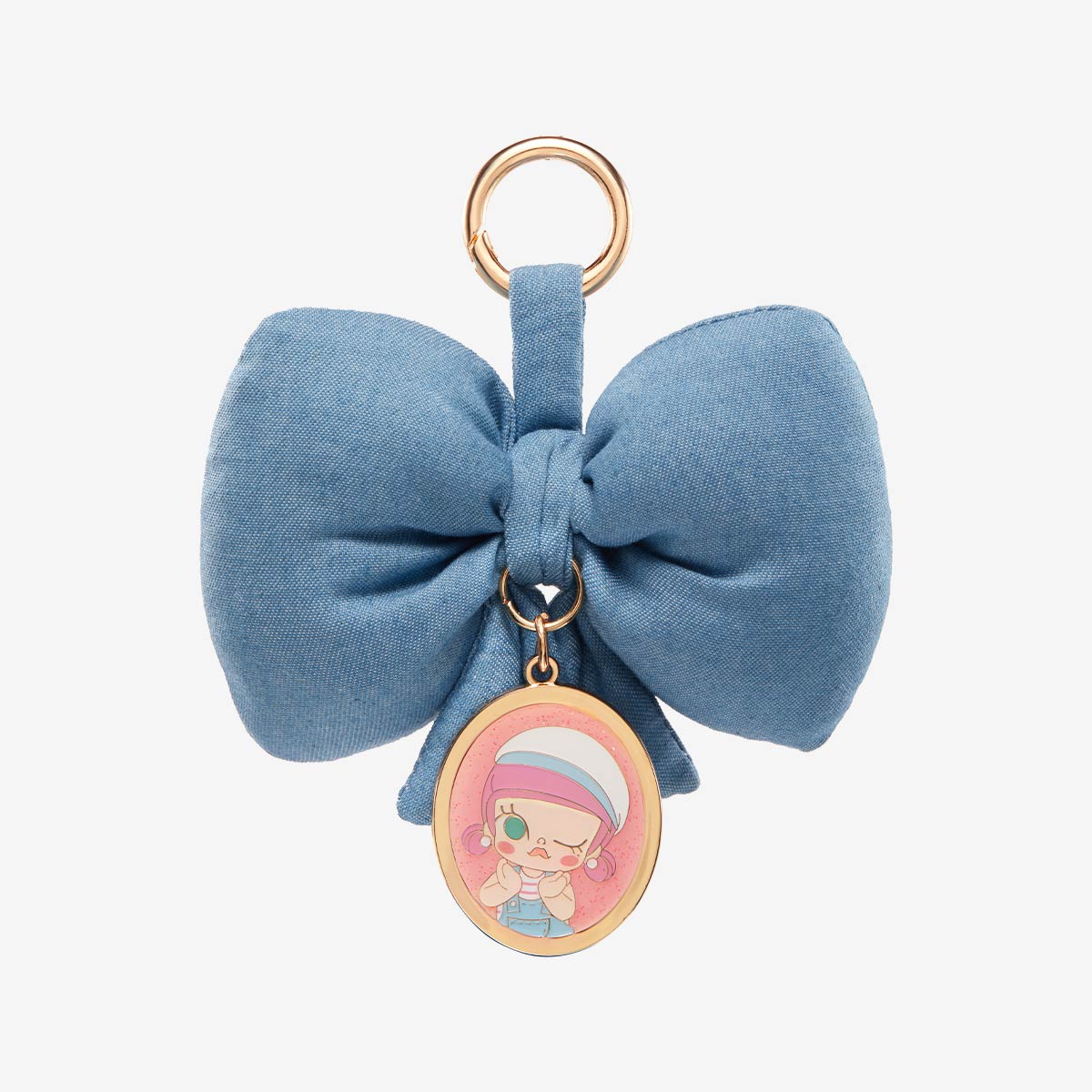 Daily Look-Sachet Blind Box