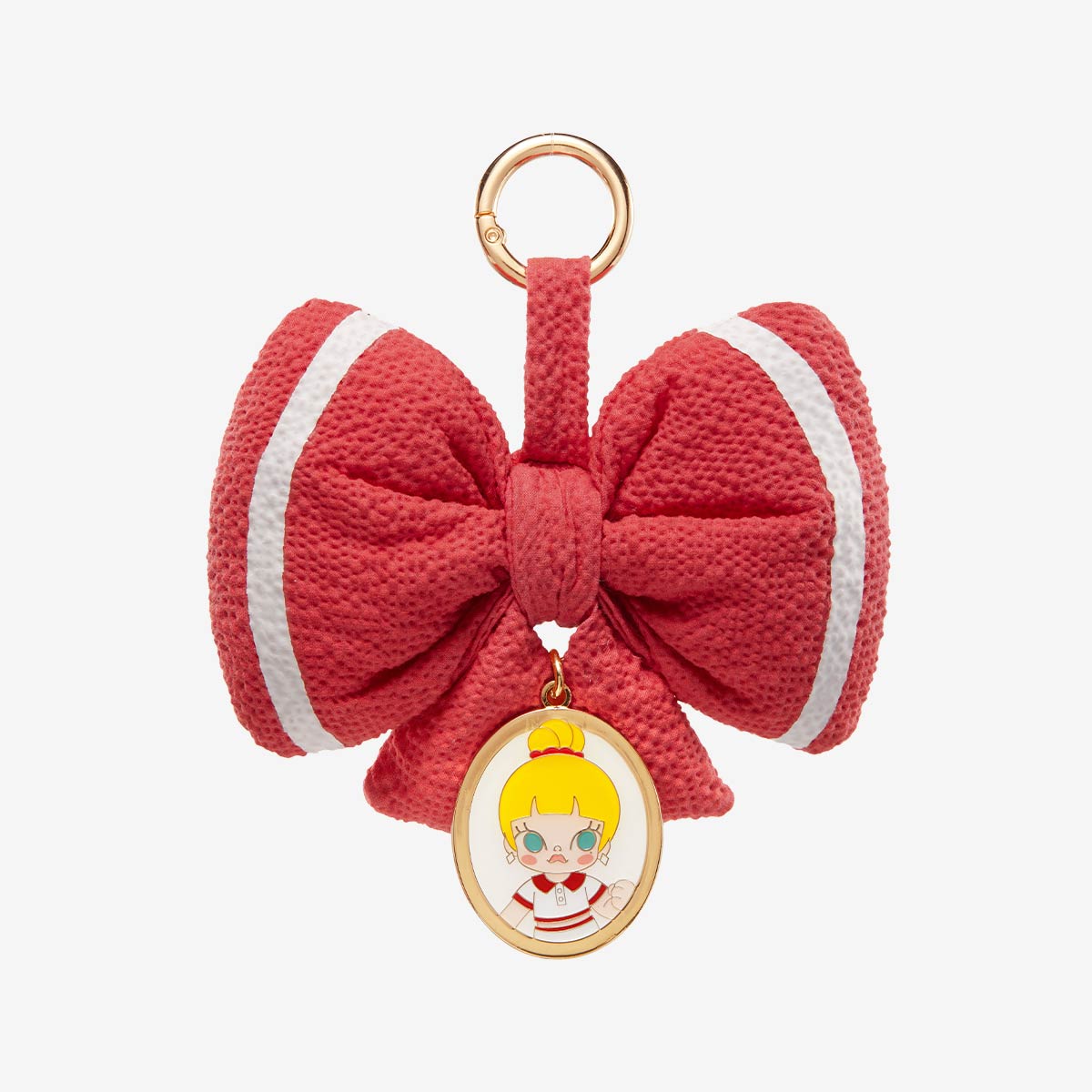 Daily Look-Sachet Blind Box