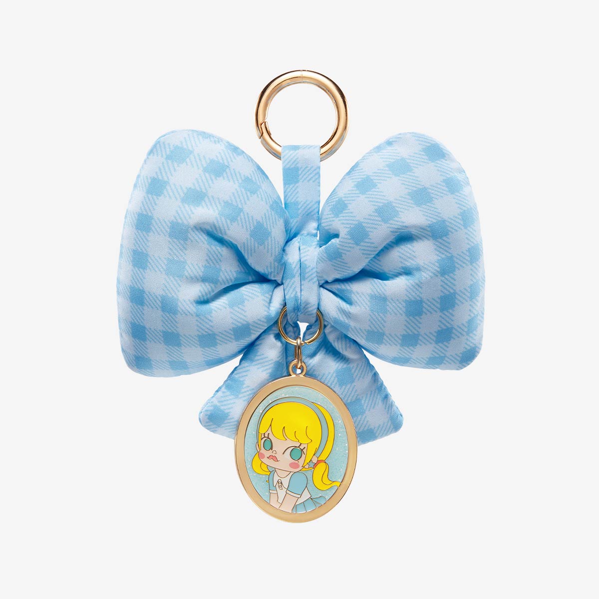 Daily Look-Sachet Blind Box