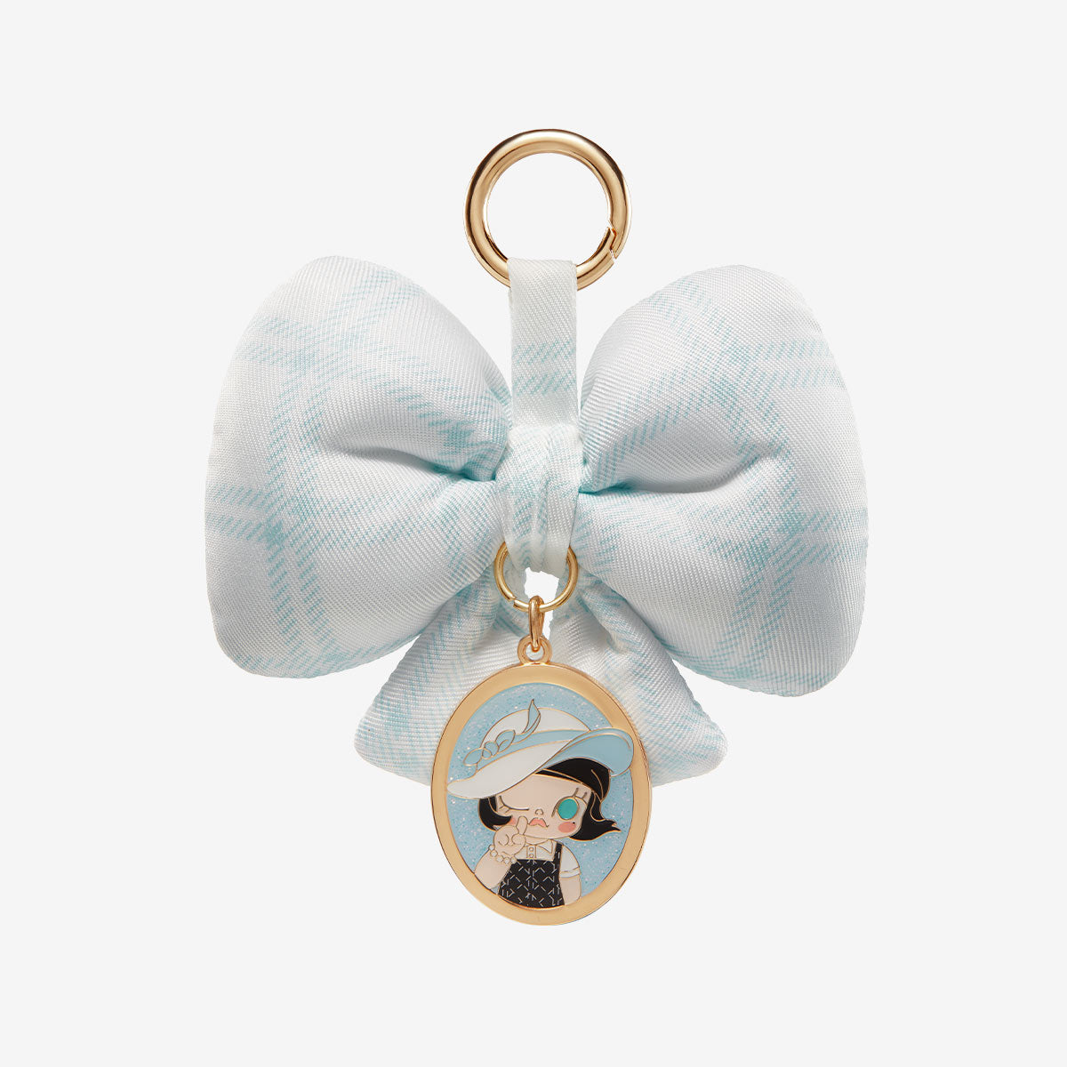 Daily Look-Sachet Blind Box