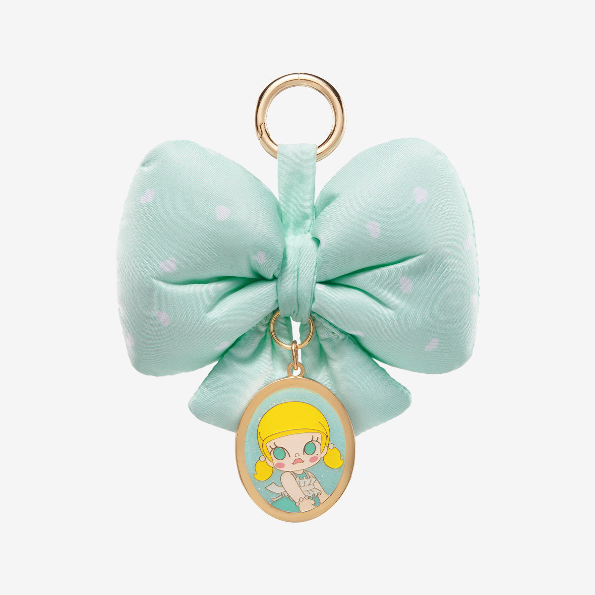 Daily Look-Sachet Blind Box
