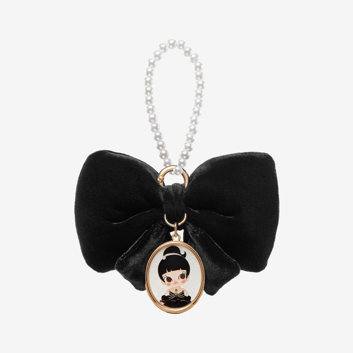 Daily Look-Sachet Blind Box
