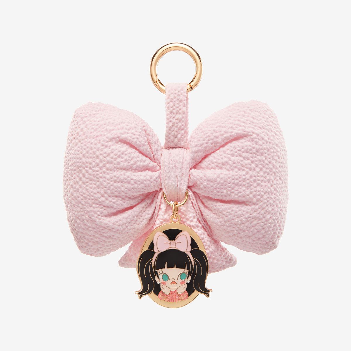 Daily Look-Sachet Blind Box