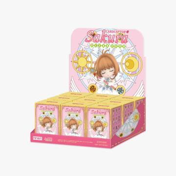 Cardcaptor Sakura