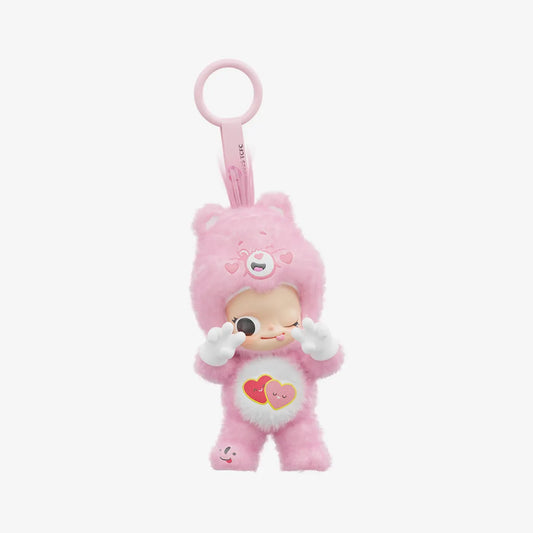 Care Bear