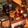 NO.17 CafÃ©