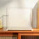 Display Box Dust Cover