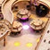 3D Pinball