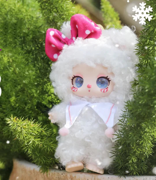 Liilas Honeyland Enchantment