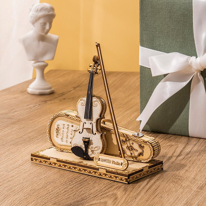 Violin