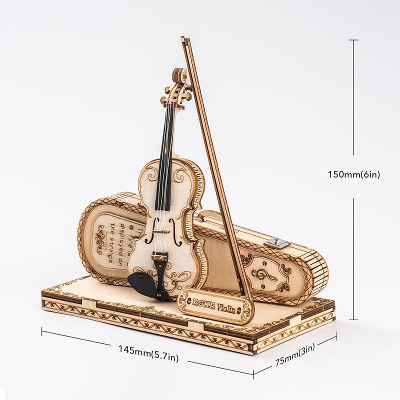 Violin