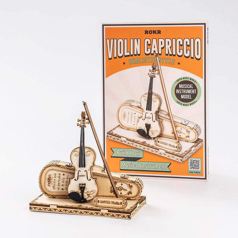 Violin